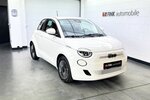 Fiat 500e Icon 42 kWh FULL-LED,Carplay,Kamera 11.300 km 20.350 &euro; Lich 35423