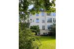 Etagenwohnung Marburg - 5 Zimmer, 128 m&sup2;, 520.000&euro; | Angebot:26453570