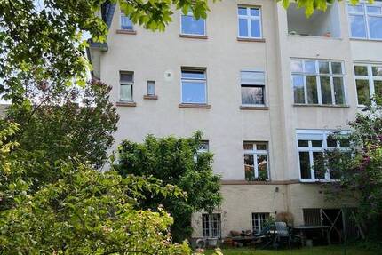 Wohnung Marburg - 5 Zimmer, 128 m&sup2;, 520.000&euro; | Angebot:26453570