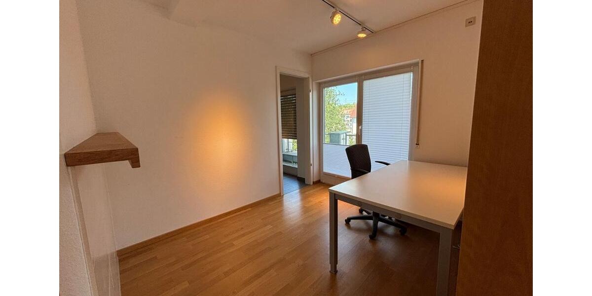 Gewerbeobjekt Aßlar - 2.540&euro; | Angebot:24837814