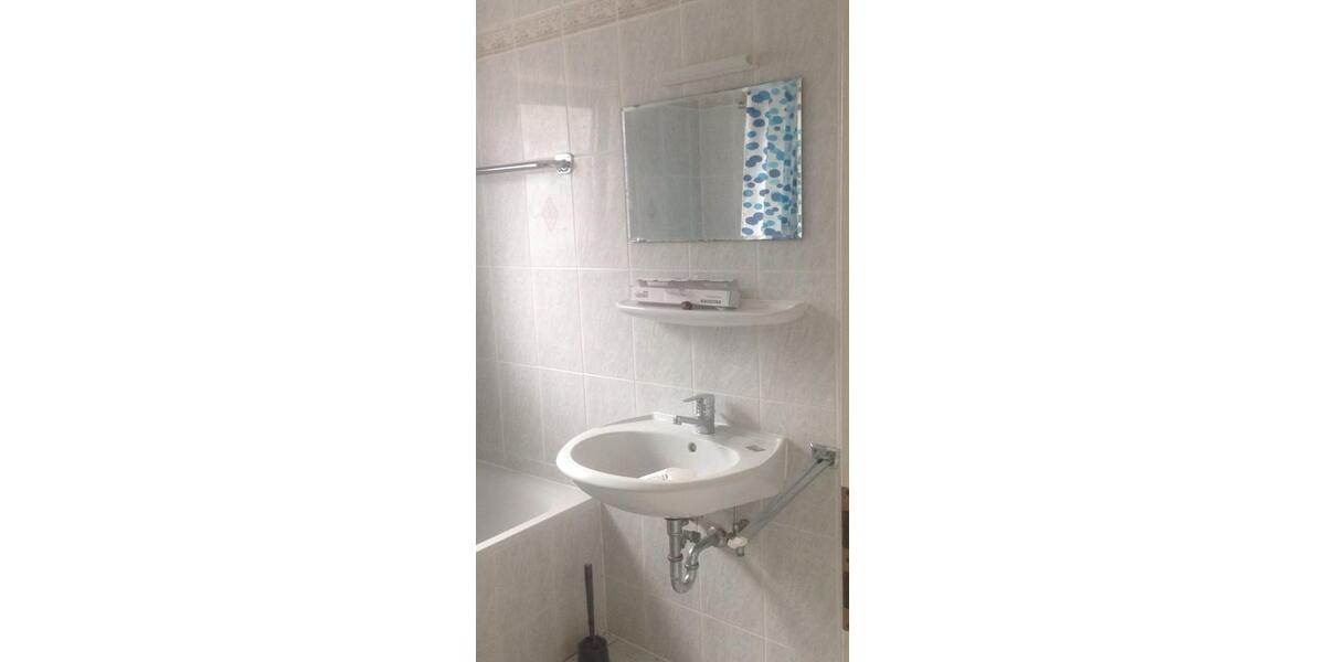 Etagenwohnung Gießen Wieseck - 4 Zimmer, 110 m&sup2;, 1.400&euro; | Angebot:26550213