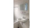 Etagenwohnung Gießen Wieseck - 4 Zimmer, 110 m&sup2;, 1.400&euro; | Angebot:26550213
