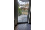 Etagenwohnung Buseck - 3 Zimmer, 82 m&sup2;, 1.160&euro; | Angebot:26664720