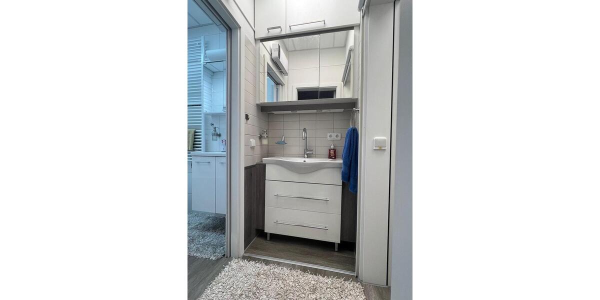 Einfamilienhaus Ehringshausen - 3 Zimmer, 70 m&sup2;, 185.000&euro; | Angebot:25994348