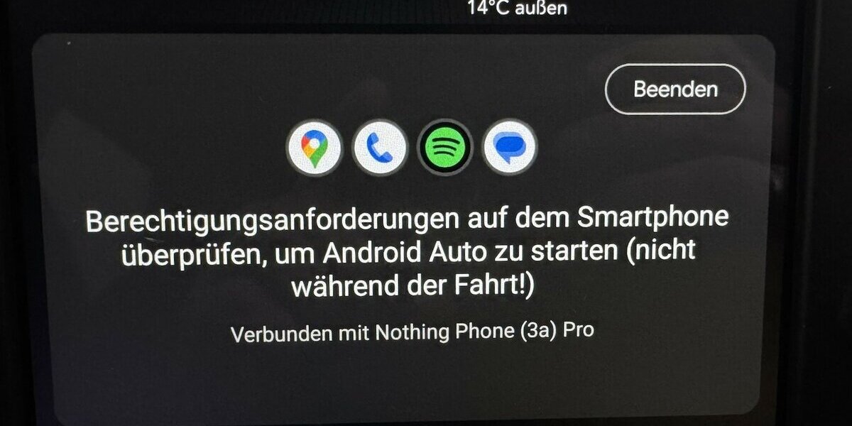 Fiat Panda Red 1.0 Hybrid 1.Hand Neuwertig! 1.600 km 14.220 &euro; Lich 35423