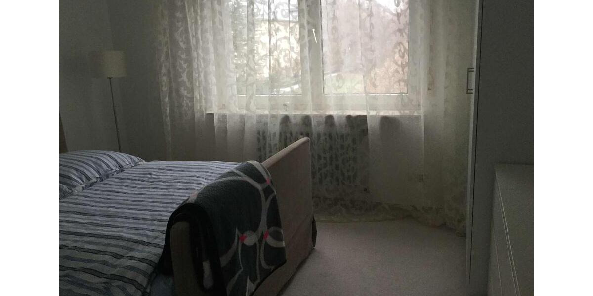 Etagenwohnung Wetzlar Steindorf - 3 Zimmer, 77 m&sup2;, 760&euro; | Angebot:25547005
