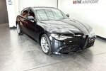 Alfa Romeo Giulia 2.0 Sprint Turbo 16V Xenon Leder Carplay 23.400 km 27.940 &euro; Lich 35423