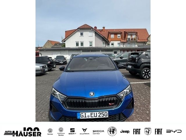 Skoda Octavia 6.000 km 37.975 &euro; Pohlheim 35415