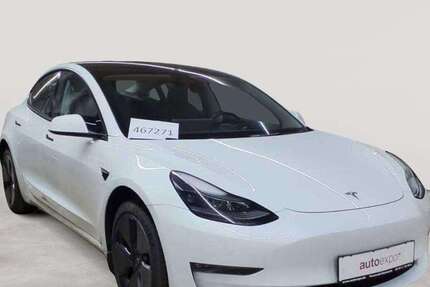 Tesla Model 3 47.205 km 27.290 &euro; Fernwald-Steinbach 35463