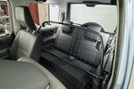 Suzuki Jimny FJ Lim. 1.3 AHK Sitzheizung Klimaanlage 84.150 km 14.850 &euro; Lich 35423