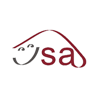 Pflegefachkraft (m/w/d) - Zusammen einfach gut pflegen! Usingens-Senioren-Adresse GmbH Usingen 61250