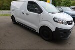 Opel Vivaro Kasten Edition M 63.150 km 17.990 &euro; Bad Endbach 35080