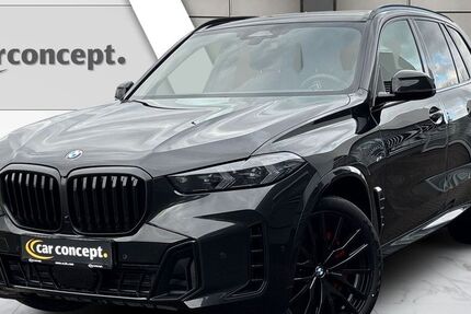 BMW X5 24.727 km 75.900 &euro; Wetzlar 35579