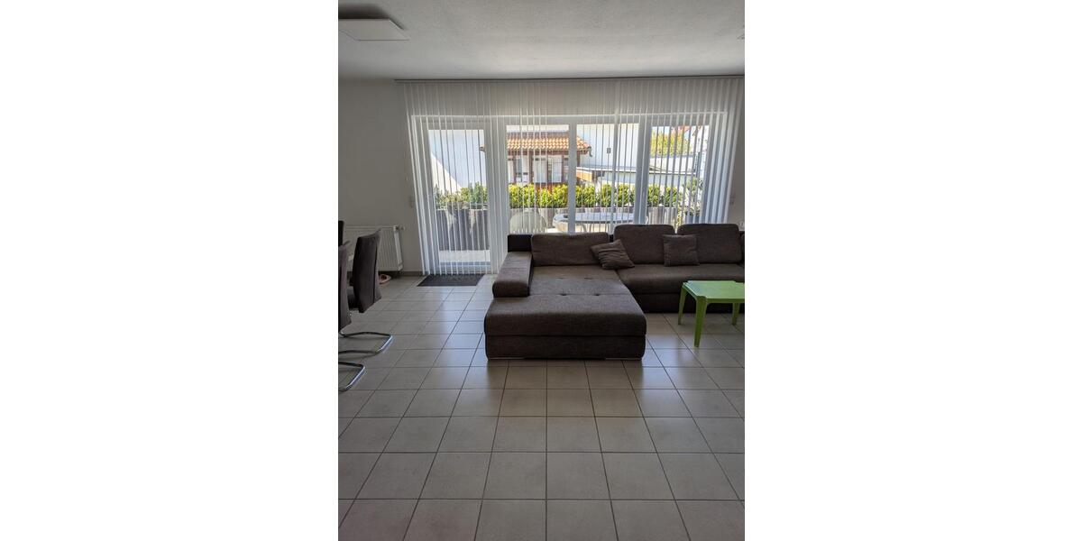 Doppelhaushälfte Linden - 6 Zimmer, 200 m&sup2;, 780.000&euro; | Angebot:26168108