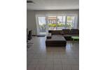 Doppelhaushälfte Linden - 6 Zimmer, 200 m&sup2;, 780.000&euro; | Angebot:26168108