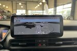 Jeep Avenger 1.2 Altitude Kamera JBL Soundsystem 27.213 km 17.740 &euro; Lich 35423