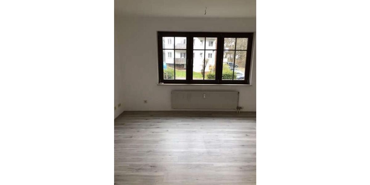 Etagenwohnung Marburg Marbach - 1 Zimmer, 24 m&sup2;, 400&euro; | Angebot:24984372