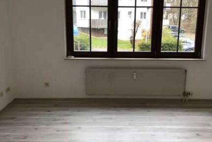Wohnung Marburg Marbach - 1 Zimmer, 24 m&sup2;, 400&euro; | Angebot:24984372