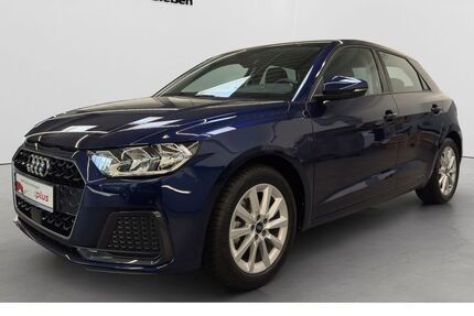 Audi A1 4.700 km 22.830 &euro; Giessen 35394