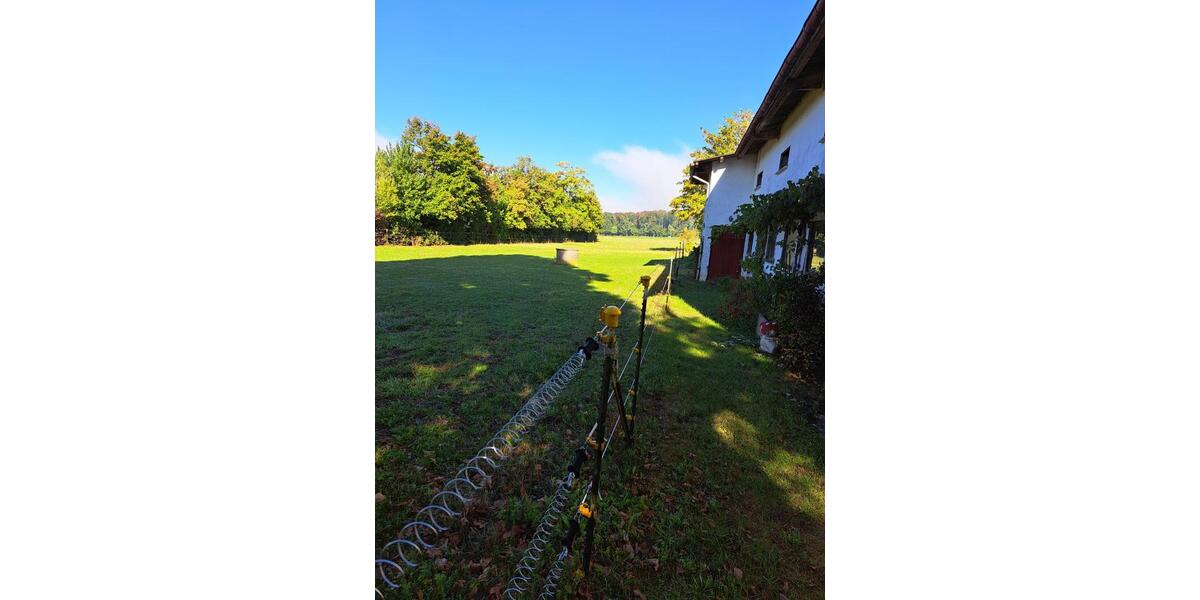 Einfamilienhaus Pohlheim - 5.5 Zimmer, 140 m&sup2;, 649.000&euro; | Angebot:25941115