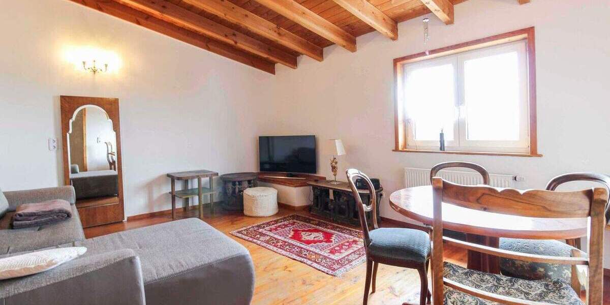 Einfamilienhaus Marburg Wehrshausen - 9 Zimmer, 307 m&sup2;, 998.000&euro; | Angebot:25717149