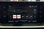 Peugeot 208 e- 136 Active Pack 1.Hand Carplay Sitzhzg 35.300 km 15.320 &euro; Lich 35423