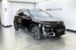 Citroen C5 Aircross 225 Hybrid Shine Pack Leder Massage 98.300 km 17.990 &euro; Lich 35423