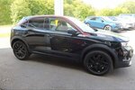 Opel Mokka GS Line 45.100 km 17.750 &euro; Bad Endbach 35080