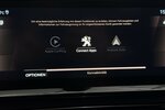 Peugeot 3008 GT 130 Puretech EAT8 1.Hand AHK 49.200 km 22.220 &euro; Lich 35423