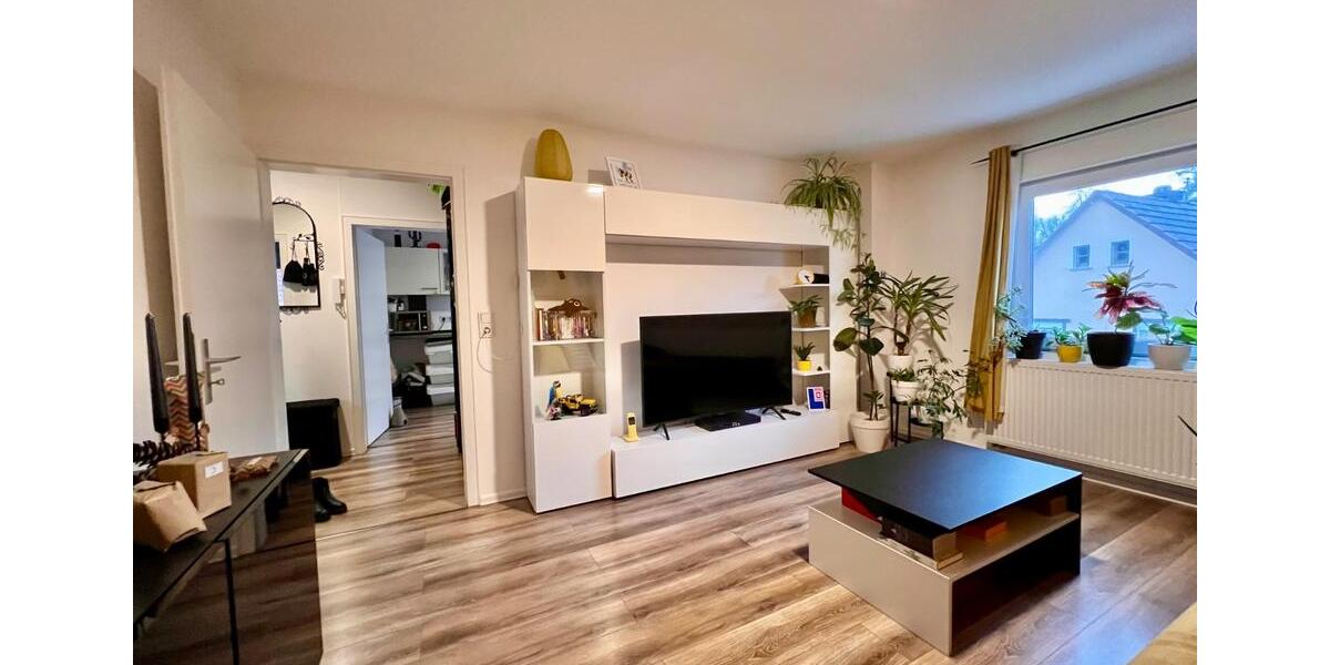 Mehrfamilienhaus, Wohnhaus Solms - 538.000&euro; | Angebot:26103850