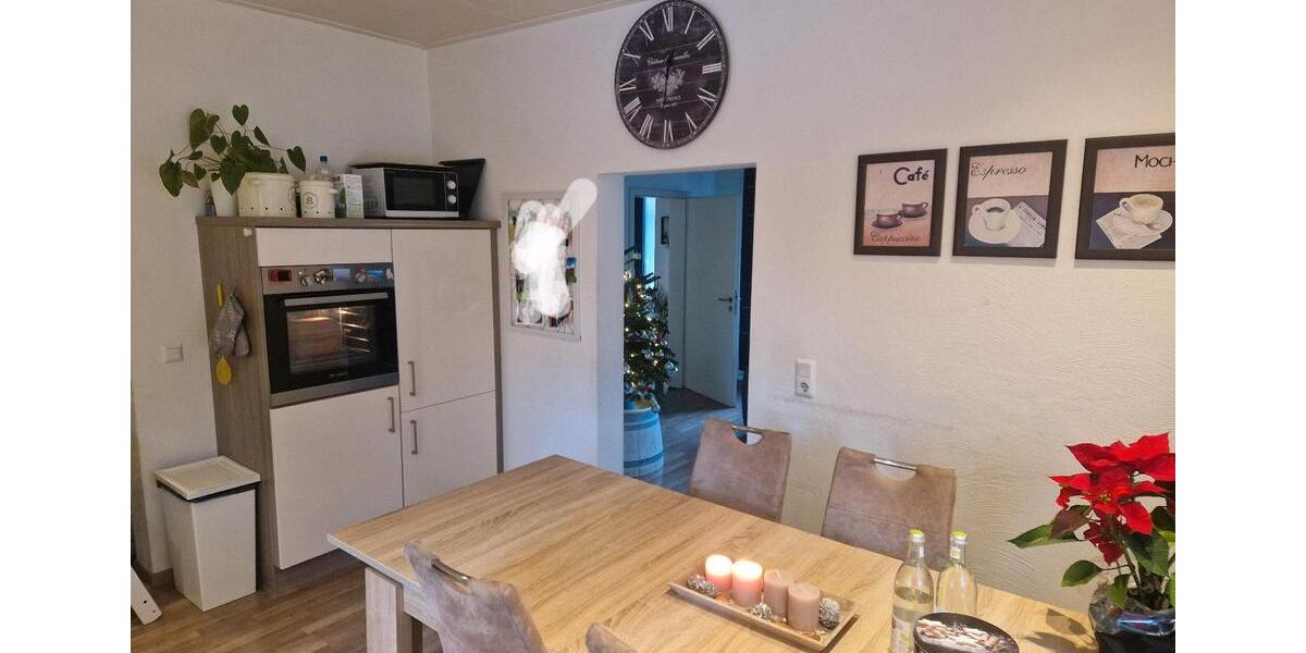 Bauernhaus, Landhaus Bad Endbach - 4 Zimmer, 95 m&sup2;, 240.000&euro; | Angebot:23216884