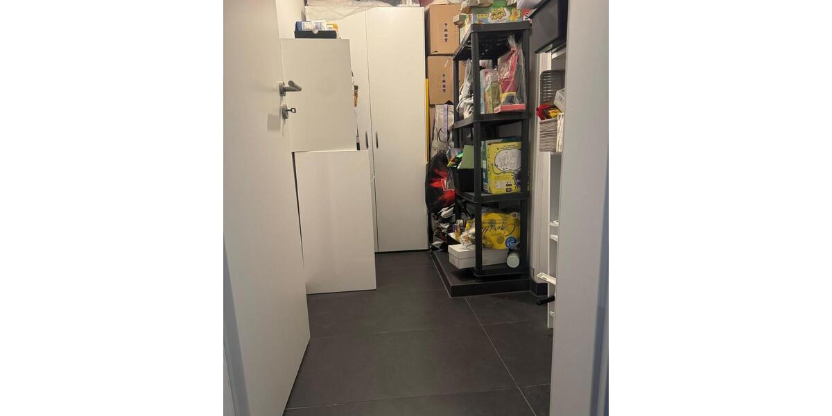 Erdgeschoßwohnung Wetzlar Naunheim - 2 Zimmer, 75 m&sup2;, 750&euro; | Angebot:25715281