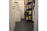 Erdgeschoßwohnung Wetzlar Naunheim - 2 Zimmer, 75 m&sup2;, 750&euro; | Angebot:25715281