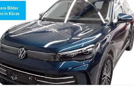 VW Tiguan 12.300 km 42.730 &euro; Gießen 35394