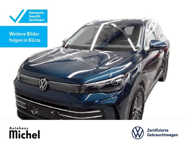 VW Tiguan 12.300 km 42.730 &euro; Gießen 35394