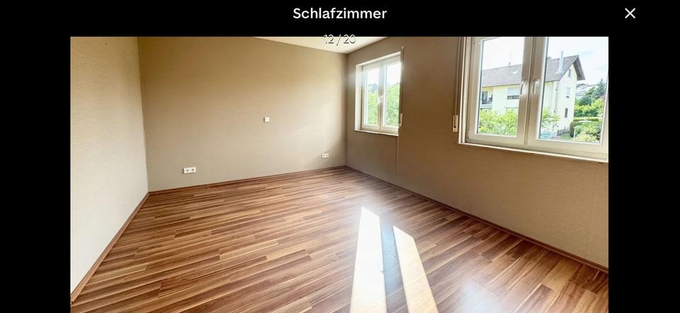 Doppelhaushälfte Usingen - 5 Zimmer, 120 m&sup2;, 449.000&euro; | Angebot:25870043