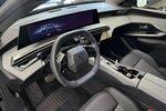 Peugeot 5008 145 Mild Hybrid Allure7 Sitzer LED 360°Cam 35.800 km 28.360 &euro; Lich 35423