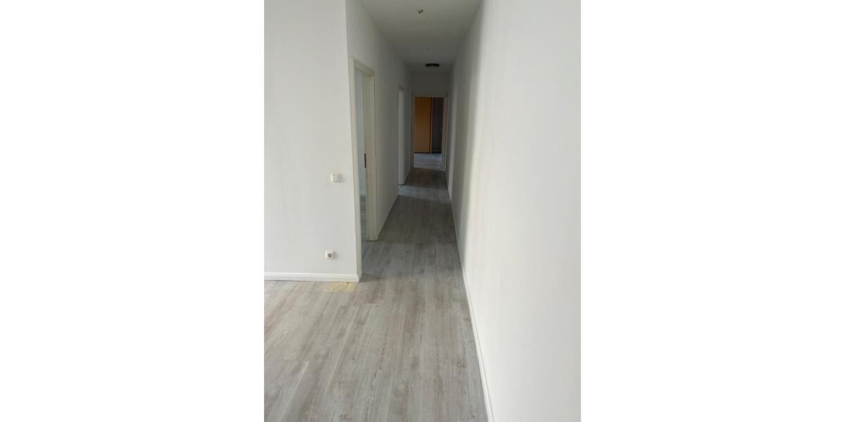 Etagenwohnung Fernwald - 3 Zimmer, 90 m&sup2;, 630&euro; | Angebot:25444851