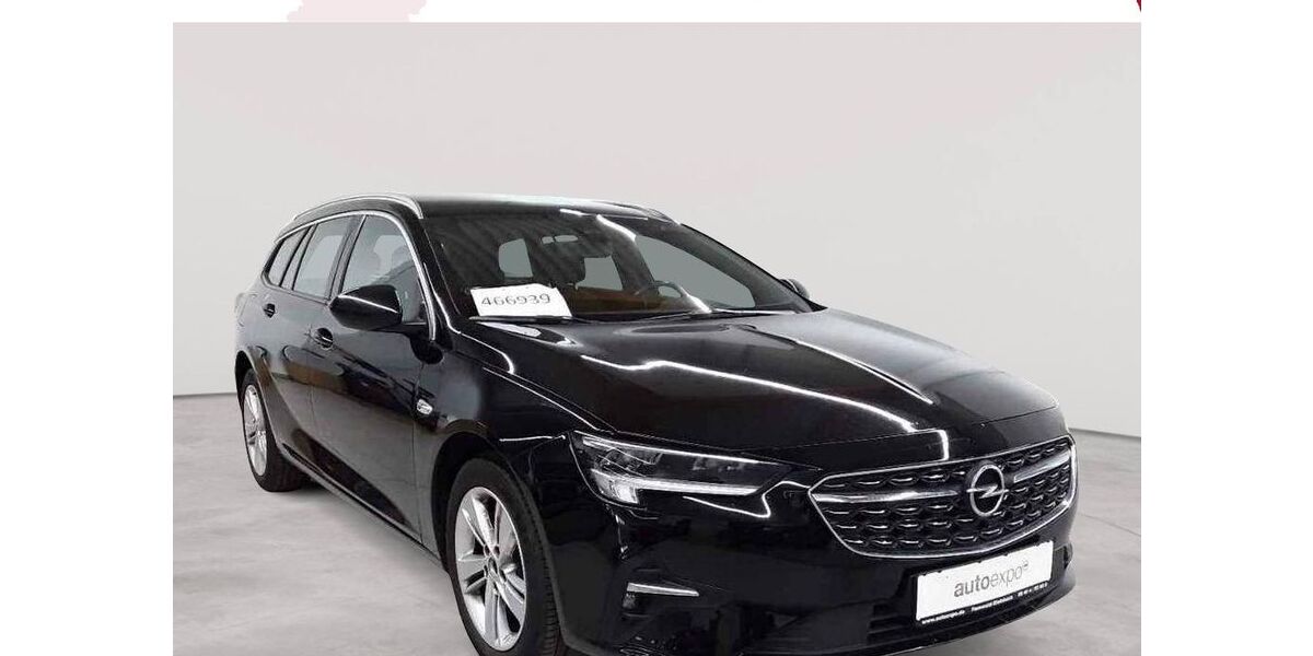 Opel Insignia 204.427 km 11.489 &euro; Fernwald-Steinbach 35463