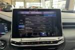 Jeep Compass S Plug-IN Hybrid 4WD 1.Hand Anhängerkplg 61.880 km 25.320 &euro; Lich 35423