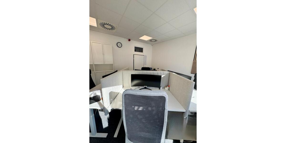 Gewerbeobjekt Butzbach - 420&euro; | Angebot:26692525