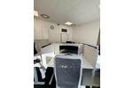 Gewerbeobjekt Butzbach - 420&euro; | Angebot:26692525