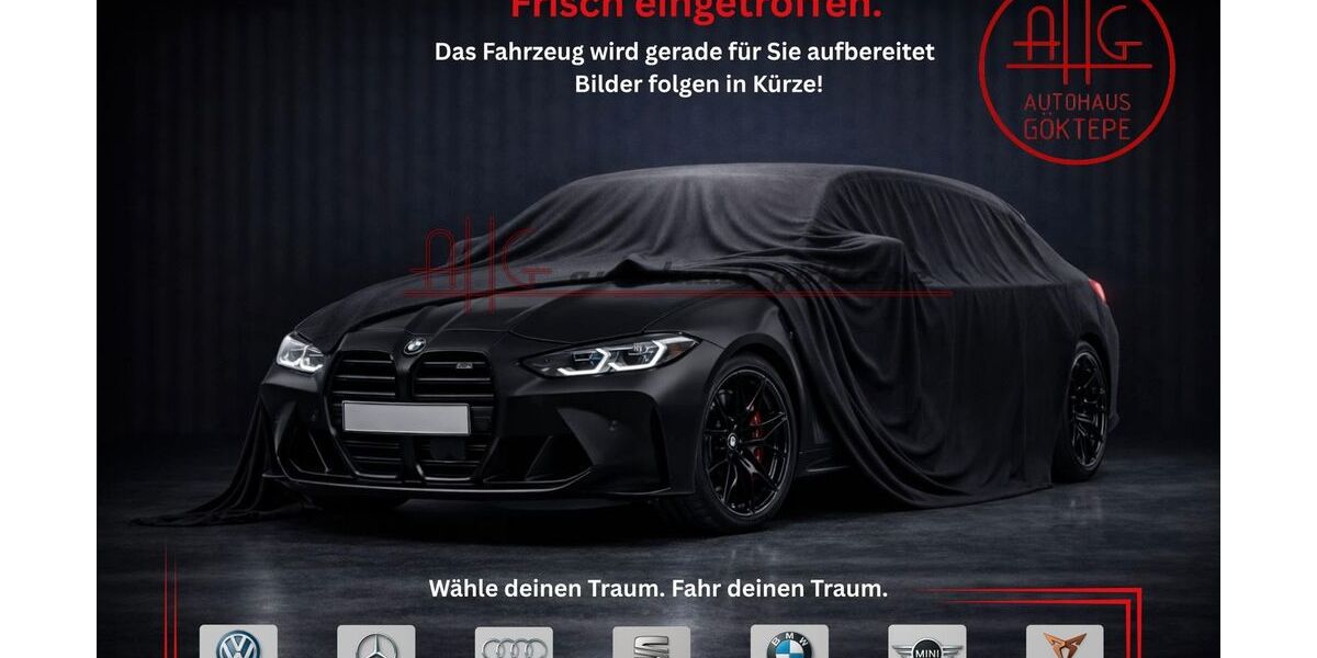 BMW 330 176.908 km 21.990 &euro; Sinn 35764