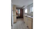 Etagenwohnung Butzbach - 1 Zimmer, 40 m&sup2;, 430&euro; | Angebot:26475176