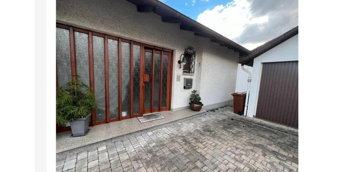 Einfamilienhaus Wetzlar Nauborn - 6 Zimmer, 175 m&sup2;, 475.000&euro; | Angebot:26580502