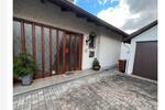 Einfamilienhaus Wetzlar Nauborn - 6 Zimmer, 175 m&sup2;, 475.000&euro; | Angebot:26580502