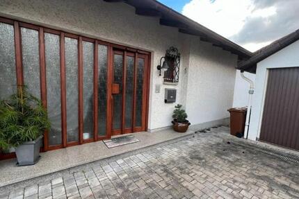 Haus Wetzlar Nauborn - 6 Zimmer, 175 m&sup2;, 475.000&euro; | Angebot:26580502
