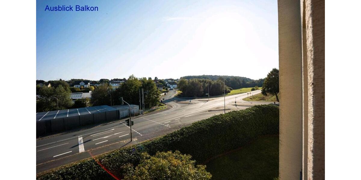 Etagenwohnung Wetzlar Naunheim - 4 Zimmer, 98 m&sup2;, 230.000&euro; | Angebot:23081842