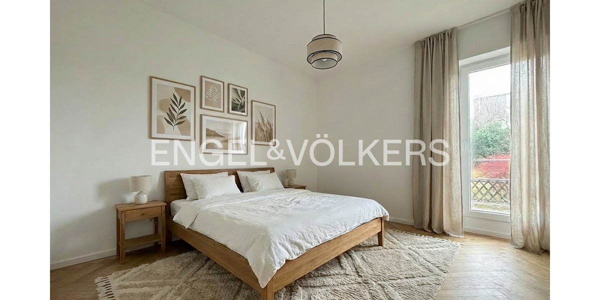 Doppelhaushälfte Bad Nauheim Nieder-Mörlen - 6 Zimmer, 158 m&sup2;, 849.000&euro; | Angebot:25738065