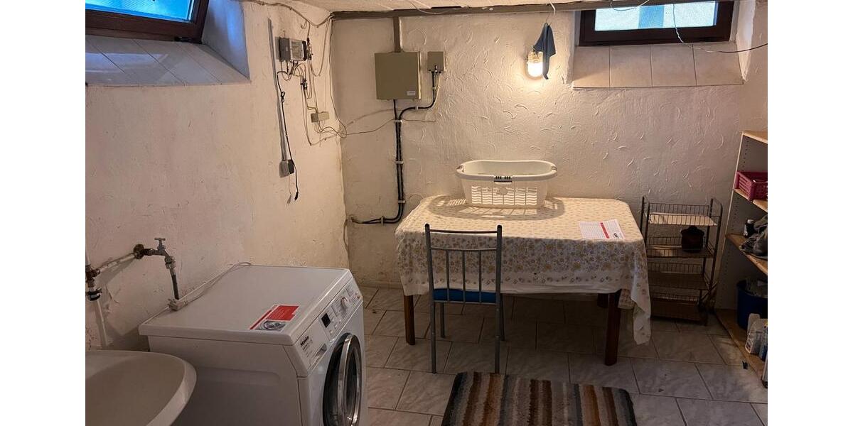 Reihenhaus Gießen Anneröder Siedlung - 3 Zimmer, 70 m&sup2;, 349.000&euro; | Angebot:27297114